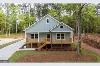 5173 Martin Street SE, Covington, GA 30014 - Photo 45