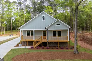5173 Martin St SE, Covington, GA 30014 - Photo 45