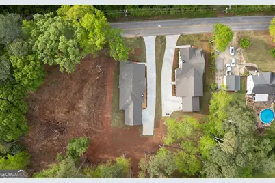 5173 Martin Street SE, Covington, GA 30014 - Photo 51