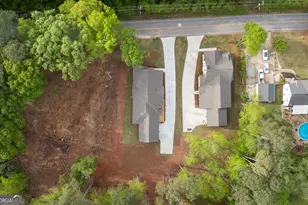5173 Martin St SE, Covington, GA 30014 - Photo 51