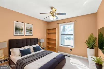 3400 Chastain Crossing, Marietta, GA 30066 - Photo 23