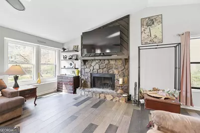 3400 Chastain Crossing, Marietta, GA 30066 - Photo 13