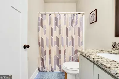 2361 Old Yorkville Road, Dallas, GA 30157 - Photo 27