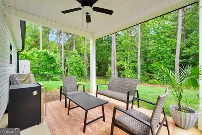2361 Old Yorkville Road, Dallas, GA 30157 - Photo 31