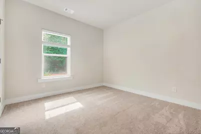 2361 Old Yorkville Road, Dallas, GA 30157 - Photo 29