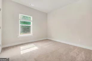 2361 Old Yorkville Rd, Dallas, GA 30157 - Photo 29