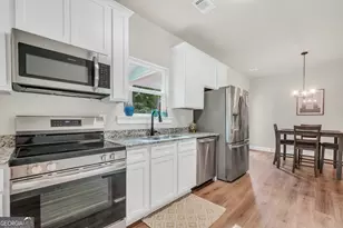 2361 Old Yorkville Rd, Dallas, GA 30157 - Photo 17