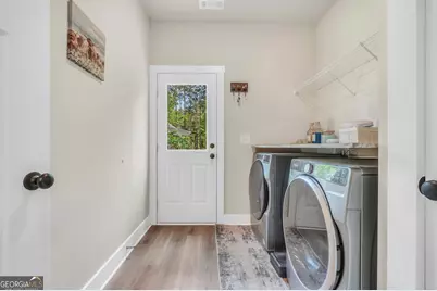 2361 Old Yorkville Road, Dallas, GA 30157 - Photo 19