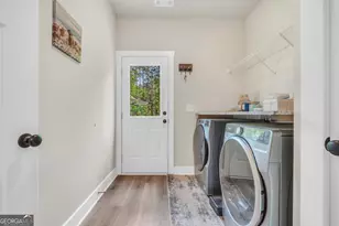 2361 Old Yorkville Rd, Dallas, GA 30157 - Photo 19