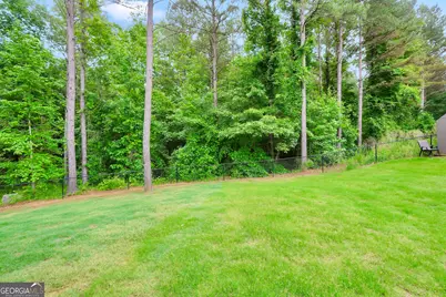 2361 Old Yorkville Road, Dallas, GA 30157 - Photo 33