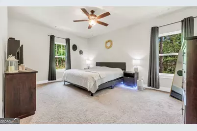 2361 Old Yorkville Road, Dallas, GA 30157 - Photo 21