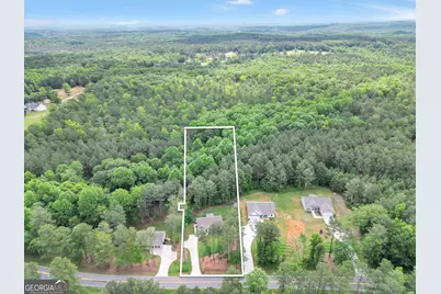 2361 Old Yorkville Road, Dallas, GA 30157 - Photo 37