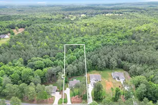 2361 Old Yorkville Rd, Dallas, GA 30157 - Photo 37