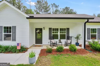 2361 Old Yorkville Road, Dallas, GA 30157 - Photo 5