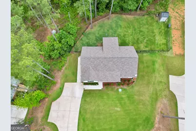2361 Old Yorkville Road, Dallas, GA 30157 - Photo 35