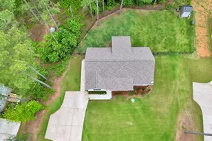 2361 Old Yorkville Rd, Dallas, GA 30157 - Photo 35