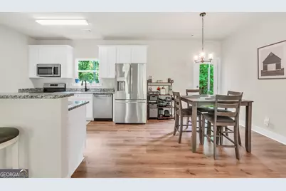 2361 Old Yorkville Road, Dallas, GA 30157 - Photo 15