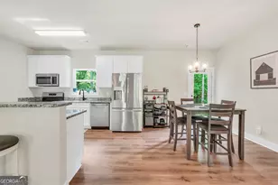 2361 Old Yorkville Rd, Dallas, GA 30157 - Photo 15