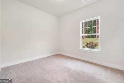 2361 Old Yorkville Road, Dallas, GA 30157 - Photo 25