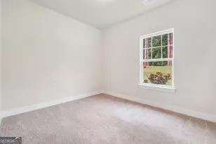 2361 Old Yorkville Rd, Dallas, GA 30157 - Photo 25