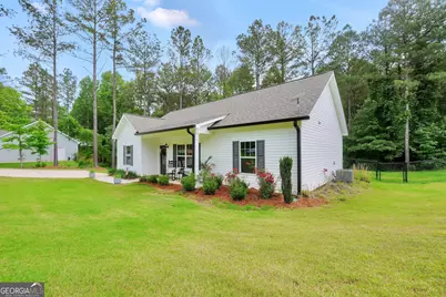 2361 Old Yorkville Road, Dallas, GA 30157 - Photo 3