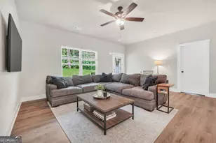 2361 Old Yorkville Rd, Dallas, GA 30157 - Photo 9