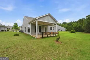 1041 Eight Knot Ct, Greensboro, GA 30642 - Photo 37
