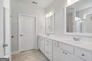 1041 Eight Knot Ct, Greensboro, GA 30642 - Photo 29