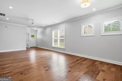 1041 Eight Knot Court, Greensboro, GA 30642 - Photo 13