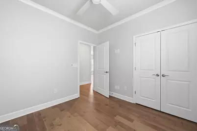 1041 Eight Knot Court, Greensboro, GA 30642 - Photo 35