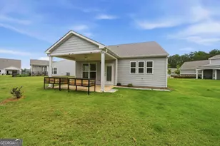 1041 Eight Knot Ct, Greensboro, GA 30642 - Photo 39