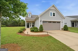 1041 Eight Knot Ct, Greensboro, GA 30642 - Photo 5