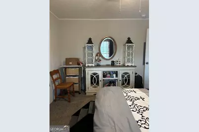 381 Dixon Trail, Sparta, GA 31087 - Photo 11