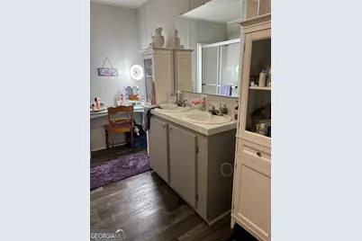 381 Dixon Trail, Sparta, GA 31087 - Photo 3