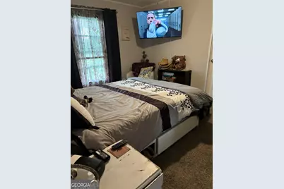 381 Dixon Trail, Sparta, GA 31087 - Photo 7
