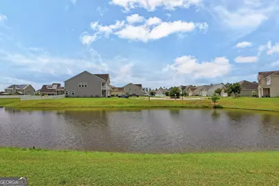 158 Troupe Drive, Port Wentworth, GA 31407 - Photo 31