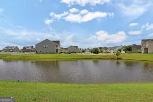 158 Troupe Dr, Port Wentworth, GA 31407 - Photo 31
