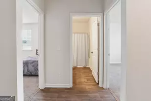 158 Troupe Dr, Port Wentworth, GA 31407 - Photo 5