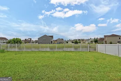 158 Troupe Drive, Port Wentworth, GA 31407 - Photo 29
