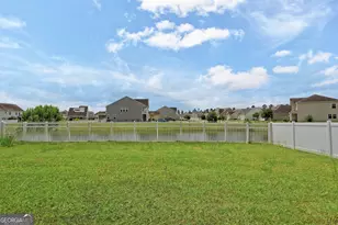 158 Troupe Dr, Port Wentworth, GA 31407 - Photo 29