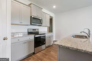 158 Troupe Dr, Port Wentworth, GA 31407 - Photo 17