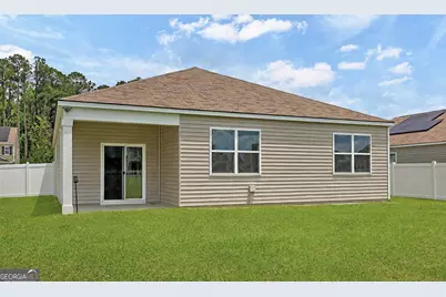 158 Troupe Drive, Port Wentworth, GA 31407 - Photo 33