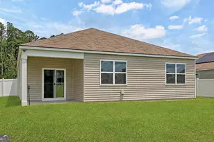 158 Troupe Dr, Port Wentworth, GA 31407 - Photo 33
