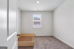 158 Troupe Dr, Port Wentworth, GA 31407 - Photo 13