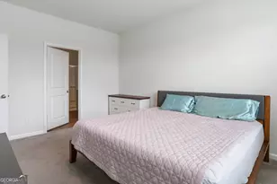 158 Troupe Dr, Port Wentworth, GA 31407 - Photo 25