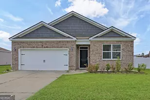 158 Troupe Dr, Port Wentworth, GA 31407 - Photo 3