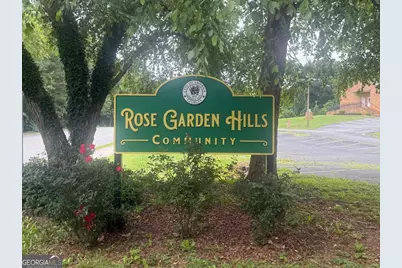 2560 Gordon Circle SE, Smyrna, GA 30080 - Photo 1