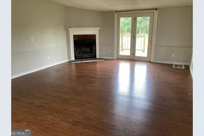9154 Crooked Run Road, Adrian, GA 31002 - Photo 3