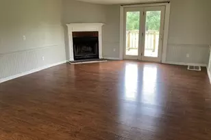 9154 Crooked Run Rd, Adrian, GA 31002 - Photo 3