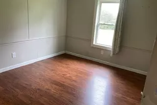 9154 Crooked Run Rd, Adrian, GA 31002 - Photo 13